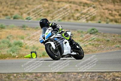 media/Apr-12-2025-TrackXperience (Sat) [[06d2a48708]]/Level 1/Session 4 (Turns 4 and 5)/